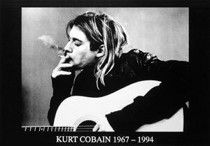 Kurt I